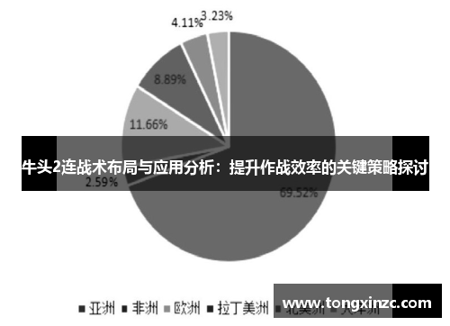 牛头2连战术布局与应用分析：提升作战效率的关键策略探讨
